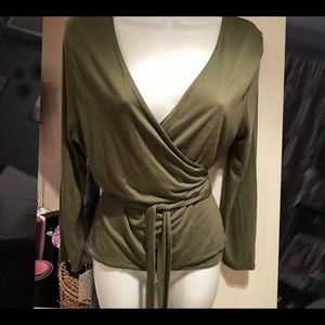 J crew Sweater/cardigan